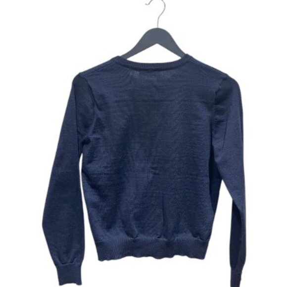 Hayden Park blue cardigan size XL - Picture 3 of 3